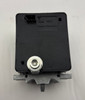 2005-2006 Porsche 987 Boxster S ECU KIT / Immobilizer / Key / 99761860302 /   BC039