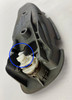 2005-2006 Porsche 987 Boxster S ECU KIT / Immobilizer / Key / 99761860302 /   BC039