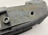 2005-2006 Porsche 987 Boxster S ECU KIT / Immobilizer / Key / 99761860302 /   BC039
