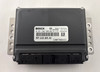 2005-2006 Porsche 987 Boxster S ECU KIT / Immobilizer / Key / 99761860302 /   BC039