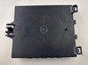 2005-2006 Porsche 987 Boxster S ECU KIT / Immobilizer / Key / 99761860302 /   BC039