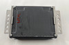 2005-2006 Porsche 987 Boxster S ECU KIT / Immobilizer / Key / 99761860302 /   BC039