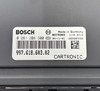 2005-2006 Porsche 987 Boxster S ECU KIT / Immobilizer / Key / 99761860302 /   BC039