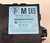2005-2006 Porsche 987 Boxster S ECU KIT / Immobilizer / Key / 99761860302 /   BC039