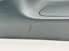 2005-2012 Porsche 987 Boxster / 997 911 Cabriolet Center Console w/ Lid / Stone Grey /   BC039