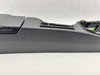 2005-2012 Porsche 987 Boxster / 997 911 Cabriolet Center Console w/ Lid / Stone Grey /   BC039
