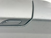 2005-2012 Porsche 987 Boxster / 997 911 Cabriolet Center Console w/ Lid / Stone Grey /   BC039