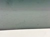 2005-2012 Porsche 987 Boxster / 997 911 Cabriolet Center Console w/ Lid / Stone Grey /   BC039