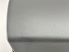 2005-2012 Porsche 987 Boxster / 997 911 Cabriolet Center Console w/ Lid / Stone Grey /   BC039