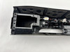 2005-2012 Porsche 987 Boxster / 997 911 Cabriolet Center Console w/ Lid / Stone Grey /   BC039