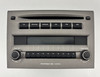 2005-2008 Porsche 987 Boxster Cayman CDR 24 Radio Head Unit / 99764512803 /   BC039