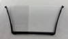 2005-2012 Porsche 987 Boxster Lexan Windblocker / Wind Deflector  / OEM /   BC039