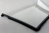 2005-2012 Porsche 987 Boxster Lexan Windblocker / Wind Deflector  / OEM /   BC039