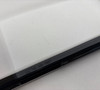 2005-2012 Porsche 987 Boxster Lexan Windblocker / Wind Deflector  / OEM /   BC039