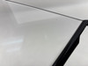 2005-2012 Porsche 987 Boxster Lexan Windblocker / Wind Deflector  / OEM /   BC039