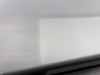 2005-2012 Porsche 987 Boxster Lexan Windblocker / Wind Deflector  / OEM /   BC039