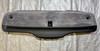2005-2012 Porsche 987 Boxster Rear Shelf Subwoofer Speaker / Stone Grey /   BC039