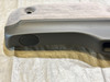 2005-2012 Porsche 987 Boxster Rear Shelf Subwoofer Speaker / Stone Grey /   BC039