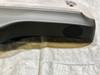2005-2012 Porsche 987 Boxster Rear Shelf Subwoofer Speaker / Stone Grey /   BC039