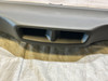 2005-2012 Porsche 987 Boxster Rear Shelf Subwoofer Speaker / Stone Grey /   BC039
