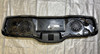 2005-2012 Porsche 987 Boxster Rear Shelf Subwoofer Speaker / Stone Grey /   BC039