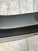 2005-2012 Porsche 987 Boxster Rear Shelf Subwoofer Speaker / Stone Grey /   BC039