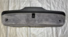 2005-2012 Porsche 987 Boxster Rear Shelf Subwoofer Speaker / Stone Grey /   BC039