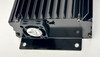 2005-2008 Porsche 987 Boxster / Cayman / 997 911 Bose Audio Amplifier / 99764533422 /   BC039