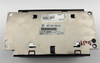 2005-2008 Porsche 987 Boxster / Cayman / 997 911 Bose Audio Amplifier / 99764533422 /   BC039