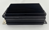 2005-2008 Porsche 987 Boxster / Cayman / 997 911 Bose Audio Amplifier / 99764533422 /   BC039