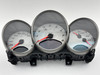 2005-2008 Porsche 987 Boxster S Cayman S 3.2l Instrument Gauge Cluster / Manual / 98734111305D07 / 74K BC039