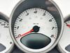 2005-2008 Porsche 987 Boxster S Cayman S 3.2l Instrument Gauge Cluster / Manual / 98734111305D07 / 74K BC039