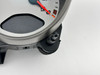 2005-2008 Porsche 987 Boxster S Cayman S 3.2l Instrument Gauge Cluster / Manual / 98734111305D07 / 74K BC039
