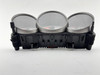 2005-2008 Porsche 987 Boxster S Cayman S 3.2l Instrument Gauge Cluster / Manual / 98734111305D07 / 74K BC039
