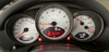 2005-2008 Porsche 987 Boxster S Cayman S 3.2l Instrument Gauge Cluster / Manual / 98734111305D07 / 74K BC039
