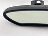 2005-2012 Porsche 987 Boxster Cayman Auto Dim Rear View Mirror /   BC039