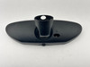2005-2012 Porsche 987 Boxster Cayman Auto Dim Rear View Mirror /   BC039