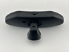2005-2012 Porsche 987 Boxster Cayman Auto Dim Rear View Mirror /   BC039