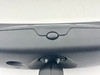 2005-2012 Porsche 987 Boxster Cayman Auto Dim Rear View Mirror /   BC039