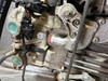 2005-2006 Porsche 987 Boxster S 3.2l Engine Long Block / M96.26 / 74K BC039