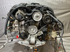 2005-2006 Porsche 987 Boxster S 3.2l Engine Long Block / M96.26 / 74K BC039