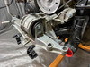 2005-2006 Porsche 987 Boxster S 3.2l Engine Long Block / M96.26 / 74K BC039