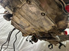 2005-2006 Porsche 987 Boxster S 3.2l Engine Long Block / M96.26 / 74K BC039