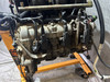 2005-2006 Porsche 987 Boxster S 3.2l Engine Long Block / M96.26 / 74K BC039