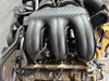 2005-2006 Porsche 987 Boxster S 3.2l Engine Long Block / M96.26 / 74K BC039