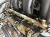 2005-2006 Porsche 987 Boxster S 3.2l Engine Long Block / M96.26 / 74K BC039
