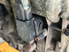 2005-2006 Porsche 987 Boxster S 3.2l Engine Long Block / M96.26 / 74K BC039