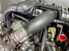 2005-2006 Porsche 987 Boxster S 3.2l Engine Long Block / M96.26 / 74K BC039