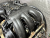 2005-2006 Porsche 987 Boxster S 3.2l Engine Long Block / M96.26 / 74K BC039