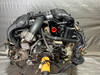 2005-2006 Porsche 987 Boxster S 3.2l Engine Long Block / M96.26 / 74K BC039